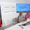 Fondos europeos