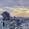 israel