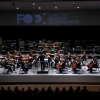 Orquesta de Extremadura