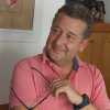 lorenzo fernández