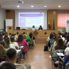 Seminario sobre pornografía