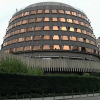 Tribunal Constitucinoal