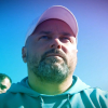 Álex Lombardo