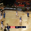 Partido del Cáceres Patrimonio ante el fuenlabrada