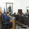 Diputación de Cáceres