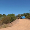 Litio en Cáceres