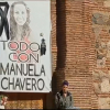 Manuela Chavero