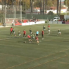 Partido Montijo Cacereño