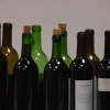 Vino en Calzadilla de los Barros