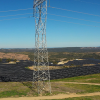Energías limpias