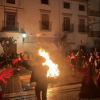 santa lucia