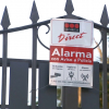 ALARMA