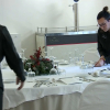 En marcha los preparativos para Navidad