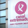 Canal Extremadura cumple 18 años
