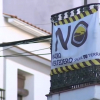 Rechazo en Salvatierra al proyecto de macrovertedero