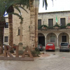 Ayuntamiento de Coria