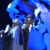 Cabalgatas de Reyes en Extremadura