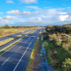 Autovía EX-A1