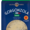 Alerta alimentaria