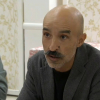 Jesús Carrasco