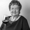 María Isabel Mijares