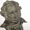 Premios Goya