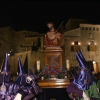Semana Santa de Plasencia