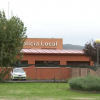 Comisaría de la policía local de Plasencia