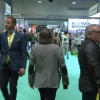 Madrid acoge una nueva edición de la Feria Cinegética