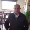 Vicente, el vecino desaparecido en Hinojal