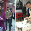 Primarias en el PSOE de Extremadura