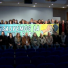 Alcaldes de la asociación de municipios en áreas de centrales nucleares 