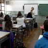 Instituto extremeño