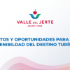 Jornadas en Cabezuela del Valle