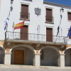 Ayuntamiento de Cañaveral