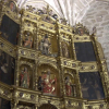 Iglesia de San Martín