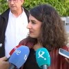 Irene de Miguel