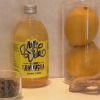 Komvida Kombucha