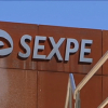 Servicio Extremeño Público de Empleo