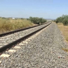 Tren Mérida-Puertollano