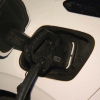 Coches eléctricos
