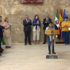 Día Nacional de la Convención Internacional de los Derechos de las Personas con Discapacidad