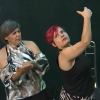 'Impro'