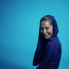 Soraya Arnelas en el videoclip de Earthquake