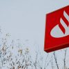 El acceso afecta a datos de clientes, trabajadores y extrabajadores del banco Santander