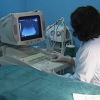 La Junta da el primer paso para la creación de un registro de médicos objetores de conciencia