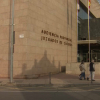 Audiencia Provincial de Cáceres