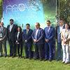 Extremadura, el mejor lugar para fabricar coches eléctricos