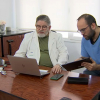 Día Mundial del Médico de Familia