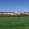 San Pedro de Mérida